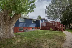 905 Krista Kort, Brush, CO 80723 - Photo 15
