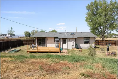 9234 Arapahoe Rd, Boulder, CO 80303 - Photo 25