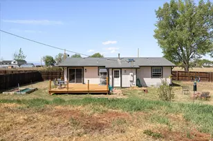 9234 Arapahoe Rd, Boulder, CO 80303 - Photo 25