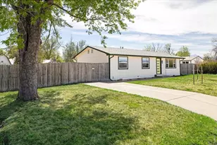 9234 Arapahoe Rd, Boulder, CO 80303 - Photo 7