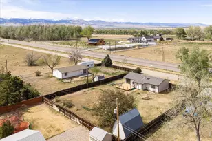 9234 Arapahoe Rd, Boulder, CO 80303 - Photo 31