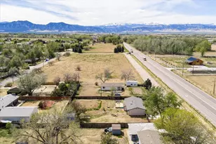 9234 Arapahoe Rd, Boulder, CO 80303 - Photo 33