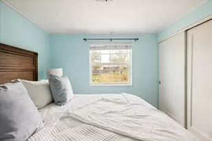 9234 Arapahoe Rd, Boulder, CO 80303 - Photo 19