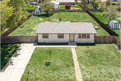 9234 Arapahoe Rd, Boulder, CO 80303 - Photo 7