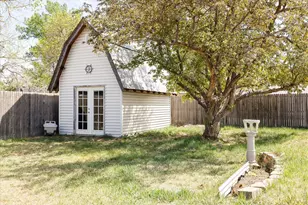 9234 Arapahoe Rd, Boulder, CO 80303 - Photo 29