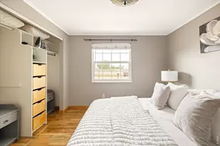 9234 Arapahoe Rd, Boulder, CO 80303 - Photo 19