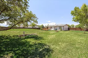 9234 Arapahoe Rd, Boulder, CO 80303 - Photo 29