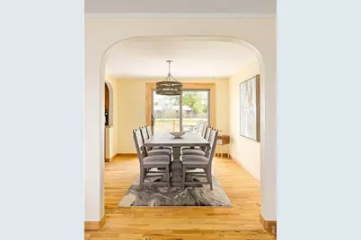 9234 Arapahoe Rd, Boulder, CO 80303 - Photo 9