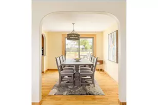 9234 Arapahoe Rd, Boulder, CO 80303 - Photo 9