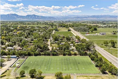 9234 Arapahoe Rd, Boulder, CO 80303 - Photo 39
