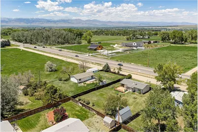 9234 Arapahoe Rd, Boulder, CO 80303 - Photo 35