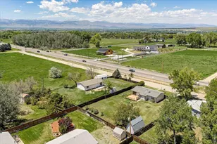 9234 Arapahoe Rd, Boulder, CO 80303 - Photo 35