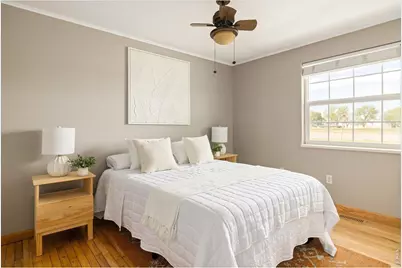 9234 Arapahoe Rd, Boulder, CO 80303 - Photo 23
