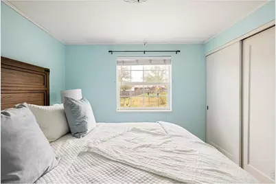 9234 Arapahoe Rd, Boulder, CO 80303 - Photo 17