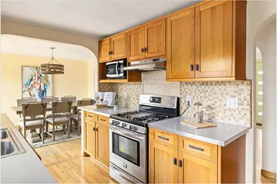 9234 Arapahoe Rd, Boulder, CO 80303 - Photo 15
