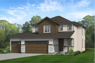 1763 Zeno St, Brighton, CO 80601 - Photo 1