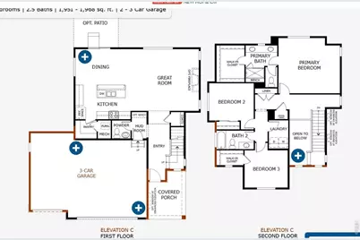 1763 Zeno St, Brighton, CO 80601 - Photo 3