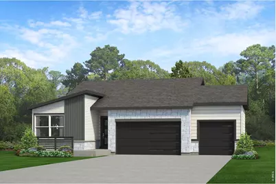 1770 Jennifer St, Brighton, CO 80601 - Photo 1