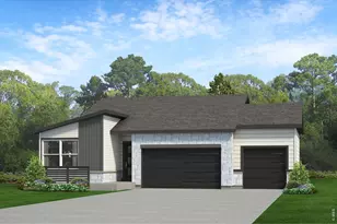 1770 Jennifer St, Brighton, CO 80601 - Photo 1
