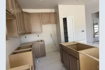 1770 Jennifer St, Brighton, CO 80601 - Photo 7