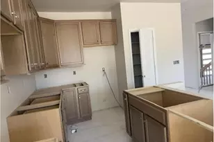 1770 Jennifer St, Brighton, CO 80601 - Photo 7