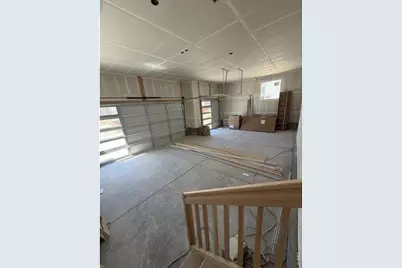 1770 Jennifer St, Brighton, CO 80601 - Photo 5