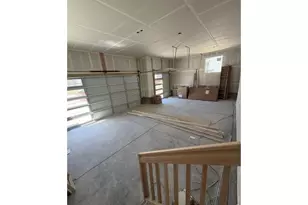 1770 Jennifer St, Brighton, CO 80601 - Photo 5