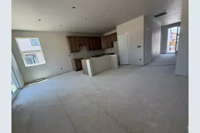 1770 Jennifer St, Brighton, CO 80601 - Photo 3