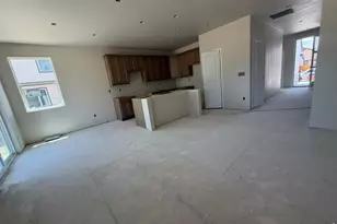 1770 Jennifer St, Brighton, CO 80601 - Photo 3