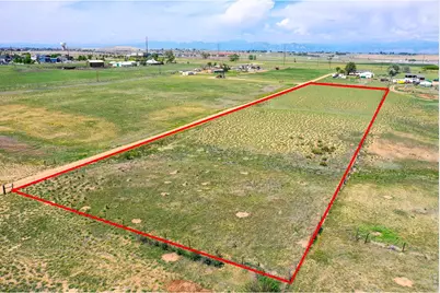 4173 York St, Dacono, CO 80514 - Photo 23