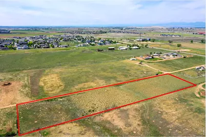 4173 York St, Dacono, CO 80514 - Photo 19