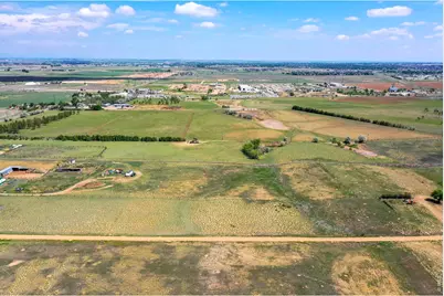 4173 York St, Dacono, CO 80514 - Photo 27