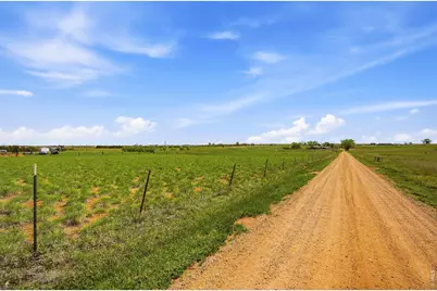 4173 York St, Dacono, CO 80514 - Photo 13