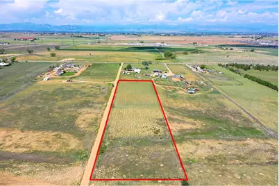 4173 York St, Dacono, CO 80514 - Photo 21