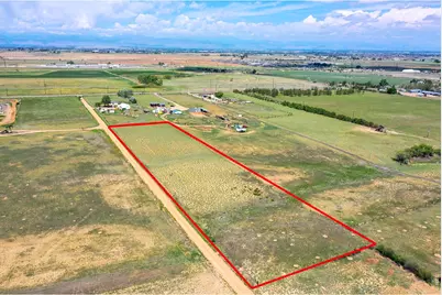 4173 York St, Dacono, CO 80514 - Photo 25