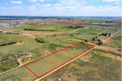 4173 York St, Dacono, CO 80514 - Photo 29