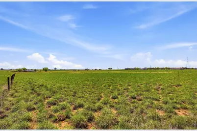 4173 York St, Dacono, CO 80514 - Photo 7