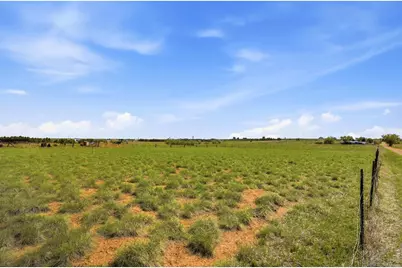 4173 York St, Dacono, CO 80514 - Photo 5
