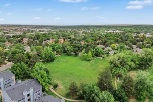 6162 Habitat Dr, Boulder, CO 80301 - Photo 39