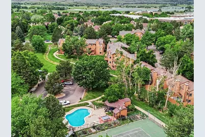 6162 Habitat Dr, Boulder, CO 80301 - Photo 41