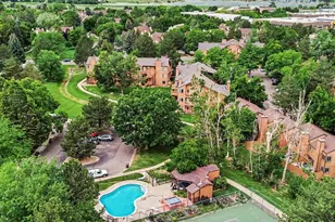 6162 Habitat Dr, Boulder, CO 80301 - Photo 41