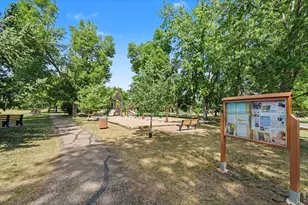 6162 Habitat Dr, Boulder, CO 80301 - Photo 41