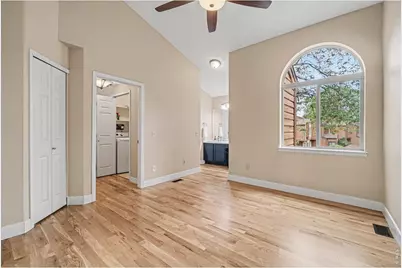 6162 Habitat Dr, Boulder, CO 80301 - Photo 17