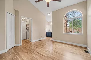 6162 Habitat Dr, Boulder, CO 80301 - Photo 17
