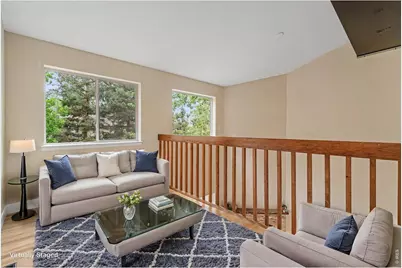6162 Habitat Dr, Boulder, CO 80301 - Photo 47