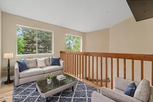 6162 Habitat Dr, Boulder, CO 80301 - Photo 47