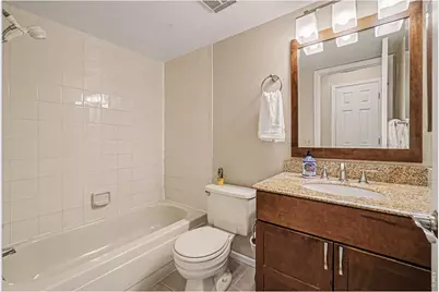6162 Habitat Dr, Boulder, CO 80301 - Photo 13
