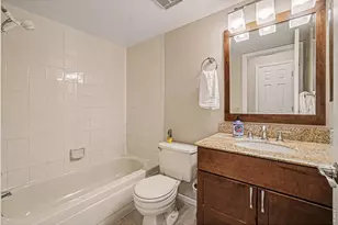 6162 Habitat Dr, Boulder, CO 80301 - Photo 13