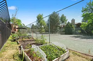 6162 Habitat Dr, Boulder, CO 80301 - Photo 33