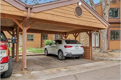 6162 Habitat Dr, Boulder, CO 80301 - Photo 27